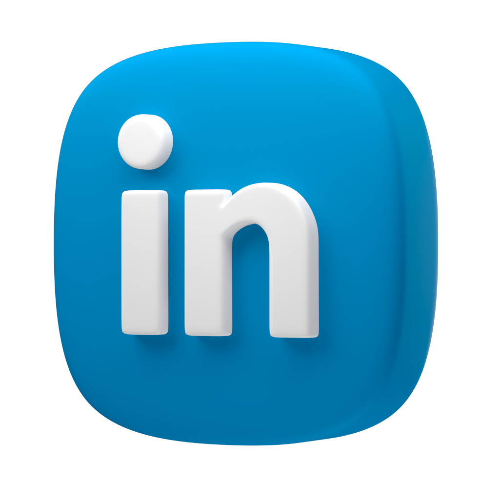 LinkedIn.png