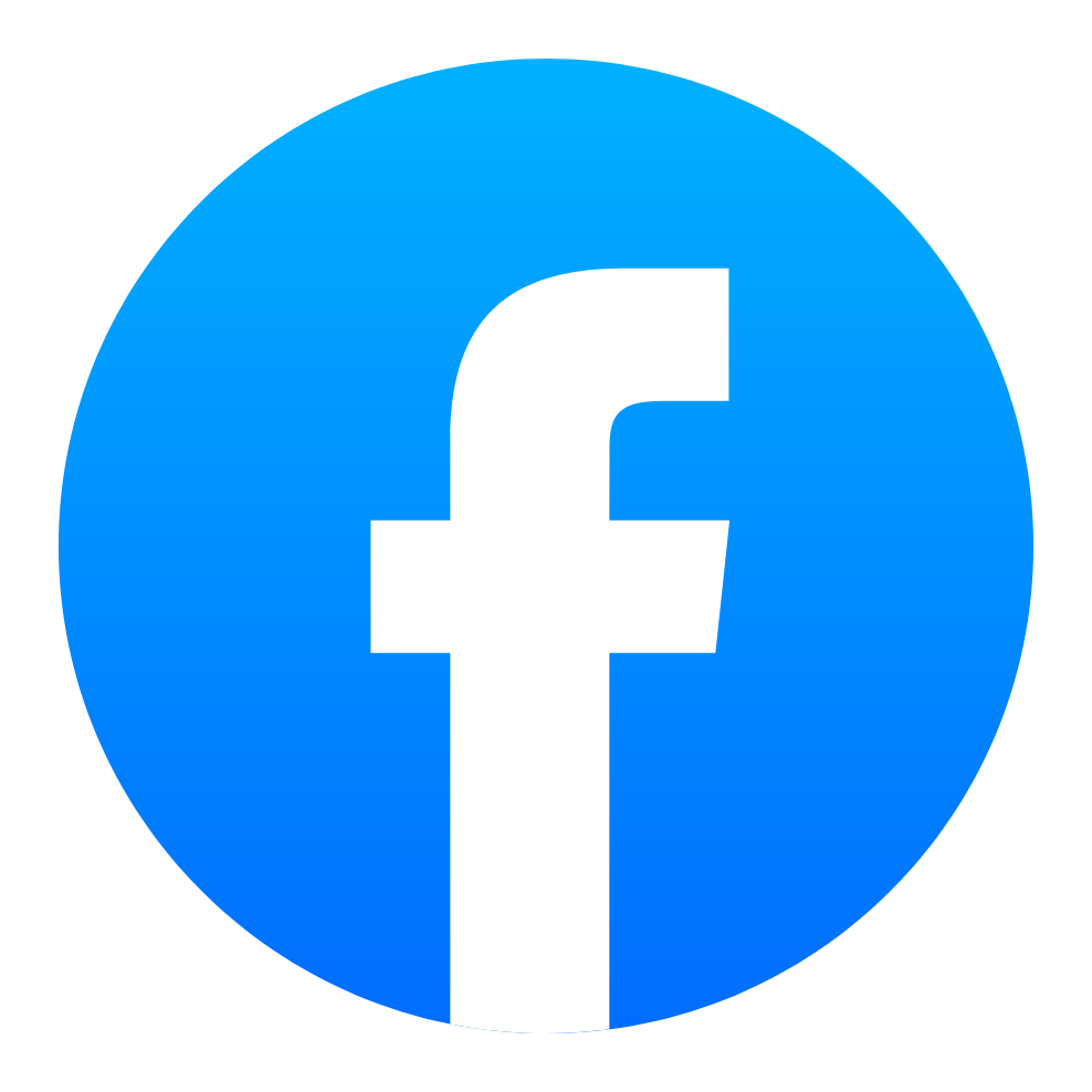 brand-ad01-3.png